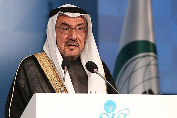 İstanbul'daki 'İslam Zirvesi'ne övgü