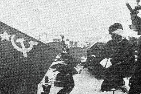 Avusturya'da toplu mezar bulundu