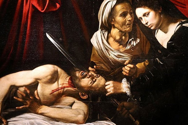 120 milyon euroluk tablonun çıktığı yer şaşırttı