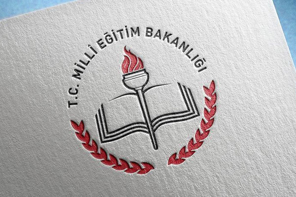 Parasız Yatılı ve Bursluluk Sınavı başvuruları uzatıldı