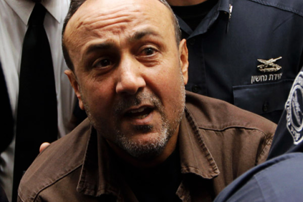 El-Bergusi için Nobel kampanyası