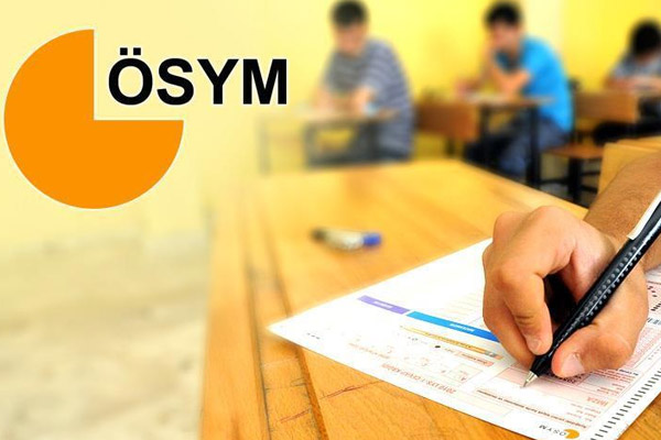 LYS başvurularında yarın son gün