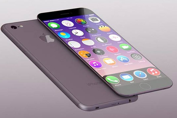 En ince iPhone geliyor