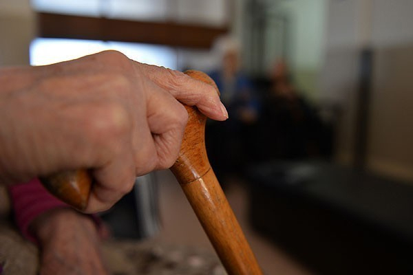 Parkinson'a karşı günde 3 fincan kahve