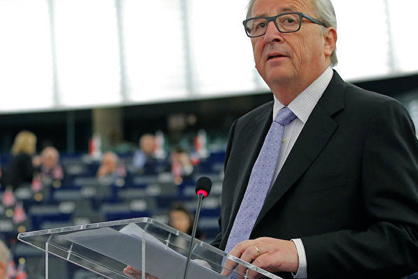 Parlamentoda 'Türkiye' gerginliği