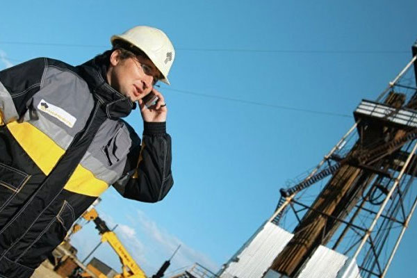 'Kuzey-Güney Enerji Koridoru' imzalandı