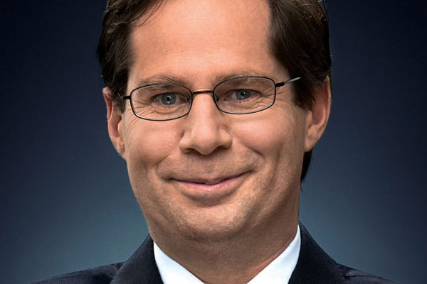 Türk milyarder 'Forbes'in kapağında