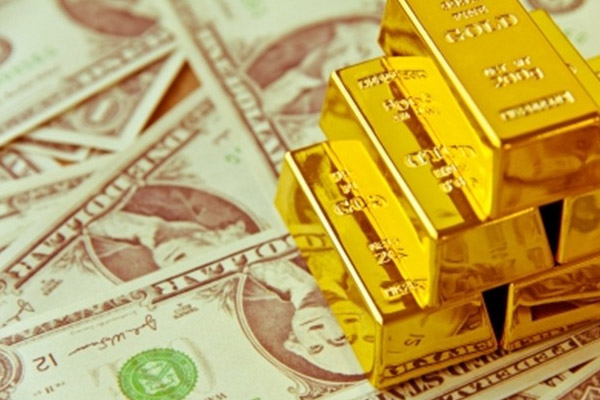 Döviz ve altın güne nasıl başladı