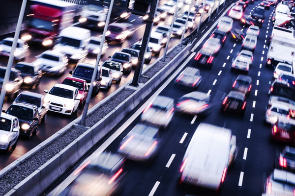 Trafik sigortasına yüzde 20 indirim geliyor