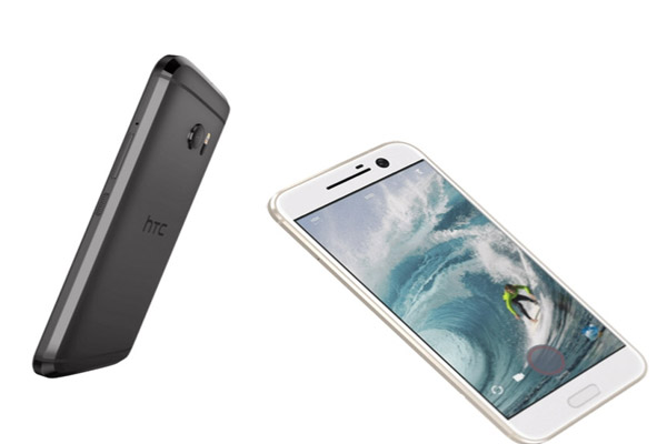 HTC 10’un Türkiye fiyatı belli oldu