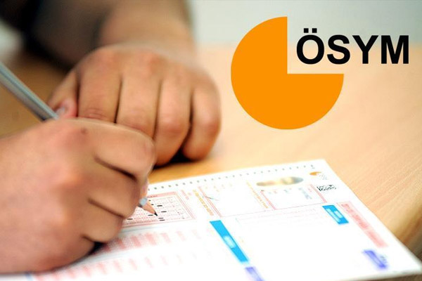 YDS sonuçları açıklandı