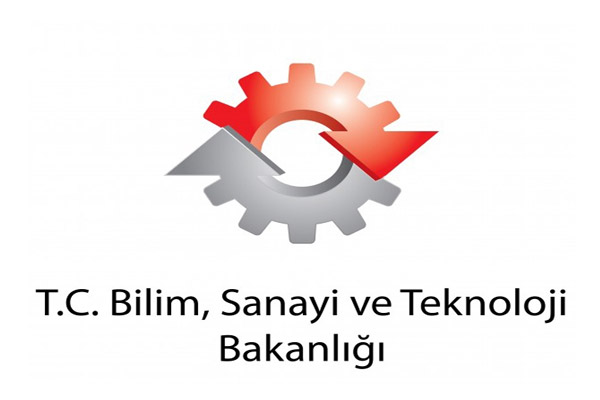 30 elektronik ürün için toplatma kararı