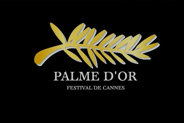 17 film Altın Palmiye için yarışacak