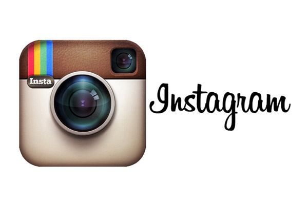 Instagram'dan yeni bir özellik daha