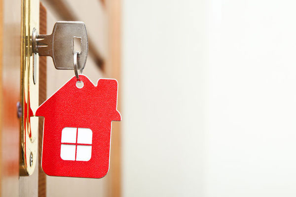 Ev alacaklara devlet desteği