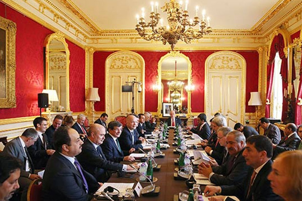 BM: Yemen'de taraflar ateşkese uymuyor