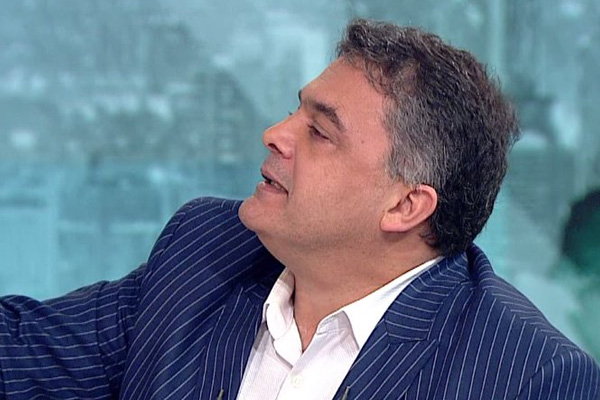 Talat Atilla sessizliğini bozdu: Kılıçdaroğlu da beni doğruladı