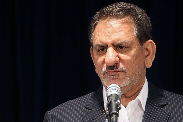 İran'dan protestolara destek veren ülkelere tehdit