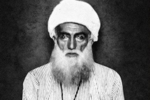 'Şeyh Sait ve arkadaşlarının mezarları bulunsun' girişimi