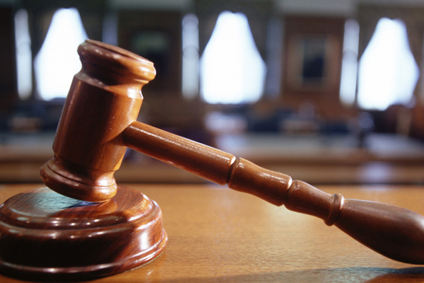 TSK mensubu 80 kişi FETÖ'den tutuklandı