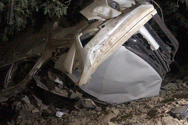 Diyarbakır saldırısının failleri öldürüldü