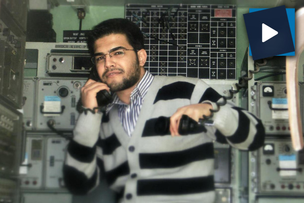 İran muhalifi Mesut Mevlevi, İstanbul’da infaz edildi