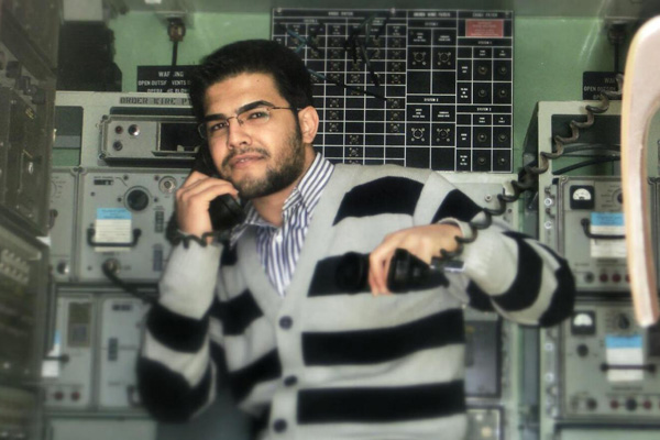 İranlı muhalif Mesut Mevlevi, İstanbul’da infaz edildi