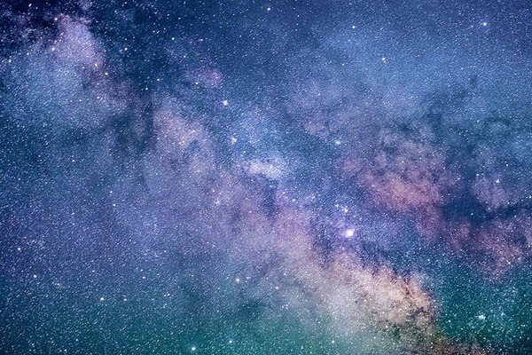 Türkiye'nin yıldız ve gezegeninin ismi 17 Aralık'ta açıklanacak