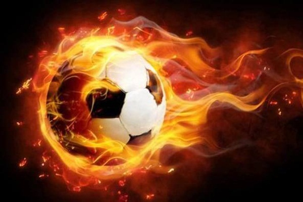 Alanyaspor'a bir darbe daha