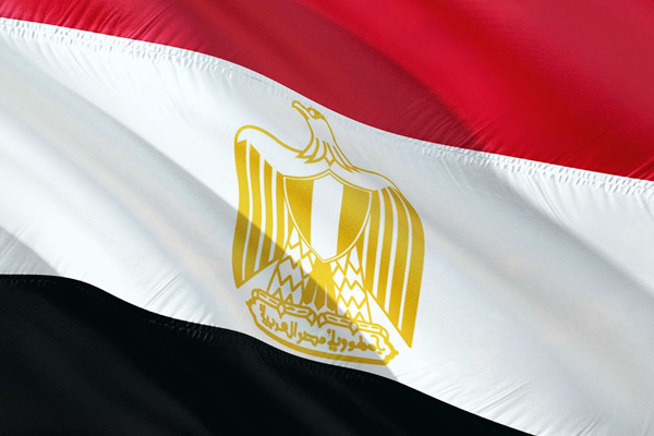 Irak'ta 13 televizyon ve radyo kanalının ofisleri kapatıldı