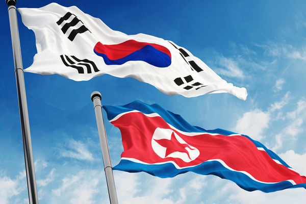 Kuzey Kore’den Güney Kore’ye gözdağı: Sınırda top atışı yapıldı