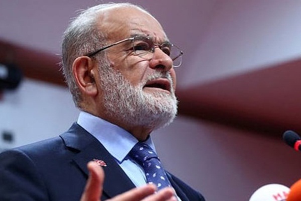 Karamollaoğlu: Gerekli düzenlemeleri yapacağız