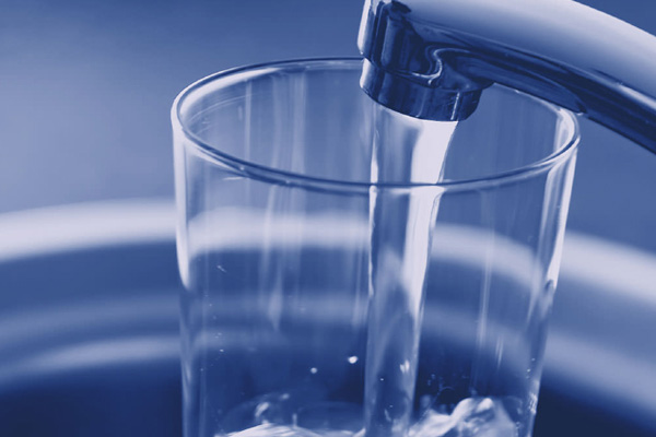 İzmir'de suya yüzde 15 zam