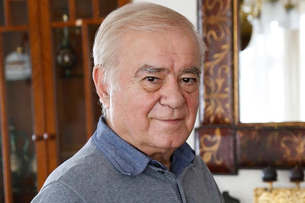 Rahmi Turan'dan özür açıklaması