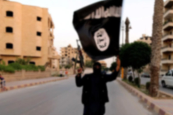 Avrupa polisinden IŞİD'e internet operasyonu