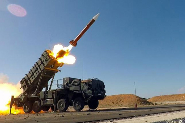 S-400 rahatsızlığı sürüyor: Testler eleştirilerin hedefi oldu