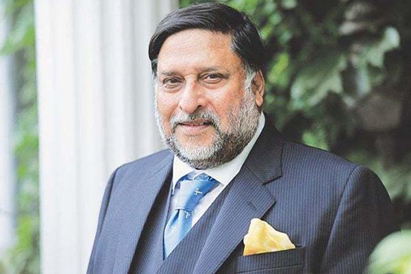 “İslam İşbirliği Teşkilatı, bazı yöneticilerin elinde bir oyun alanı!”