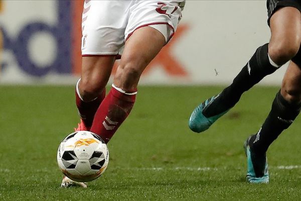 UEFA Avrupa Ligi'nde beşinci hafta heyecanı