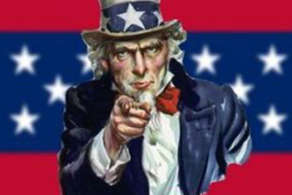 Iraklı politikacı Şabender, ABD’nin sinsi planını açıkladı!