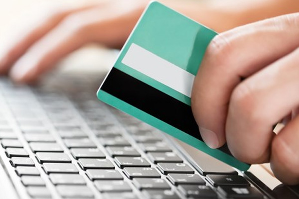 Malezya'da 104 Çinli internet dolandırıcılığından gözaltında