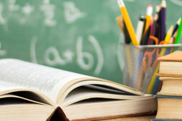 “Eğitime Bakış 2019” İzleme ve Değerlendirme Raporu açıklandı