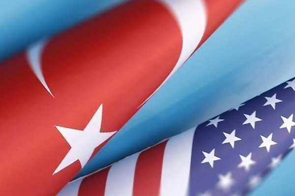 Türkiye'den NATO'ya rest! 'İttifaka YPG yaptırımı' iddiası doğrulandı