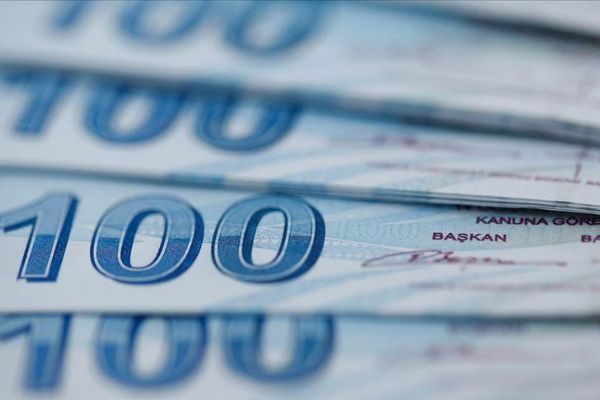 Ar-Ge harcamaları 10 yılda 5 katına çıktı