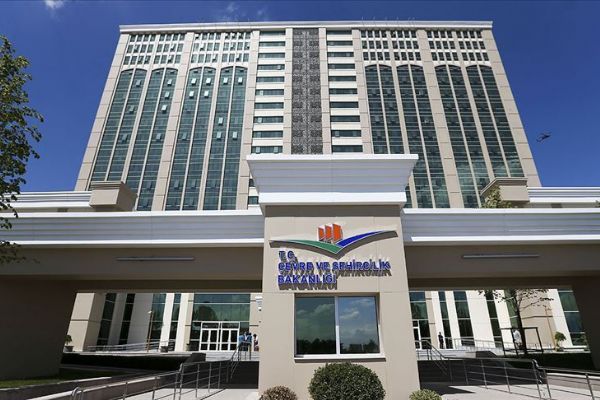 İmar denetçisi sayısı artıyor