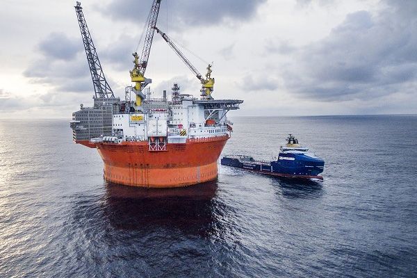 Libya Yunanistan'a nota verdi