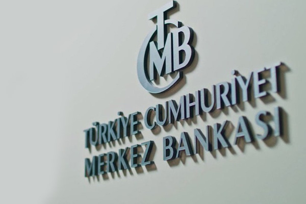 Merkez Bankasından enflasyon açıklaması