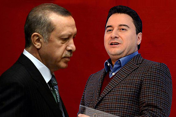 Gazeteci-yazar Fuat Bol: Babacan, hedefini şaşıran partide neden 8 yıl kalmış