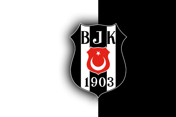 Beşiktaş'ın borcu açıklandı