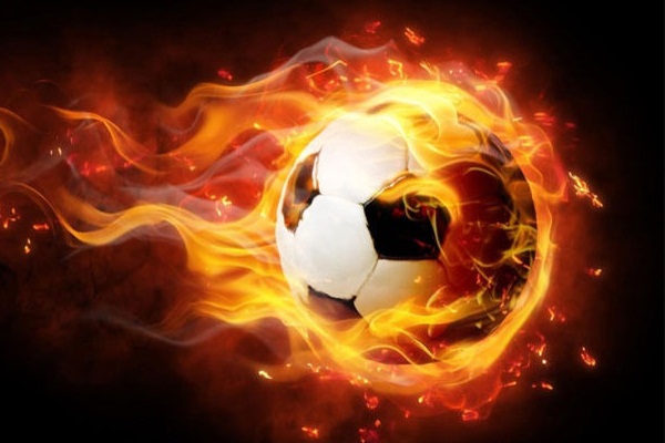 Alanyaspor galibiyet hasretini bitirdi