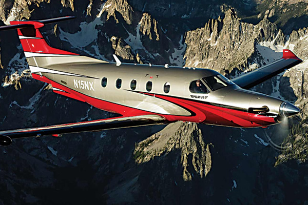 ABD'de uçak düştü: Çok sayıda ölü ve yaralı var